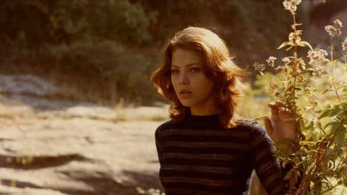 Ein Sommer voller Zärtlichkeit Bild 2