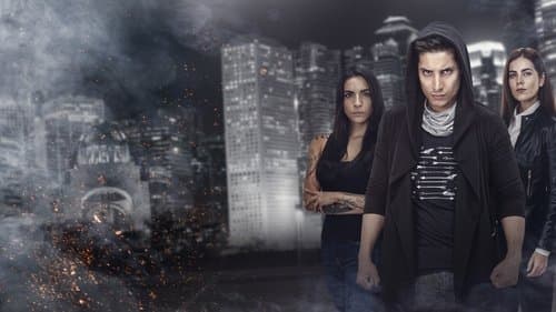 Sin miedo a la verdad Bild 2