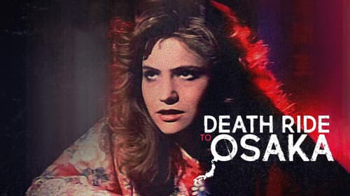 Operation Osaka Bild 8