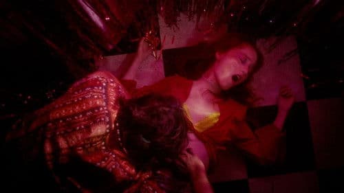 Cannibal Mukbang Bild 5