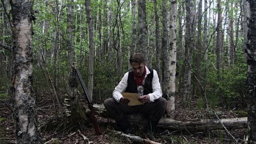 A Few Good Men From The North Bild 3