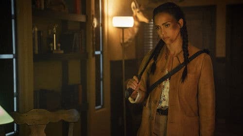 Trigger Warning Bild 4