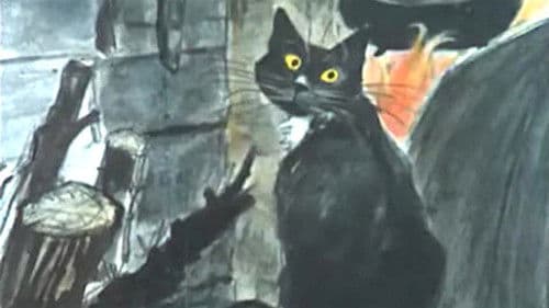 King of the Cats Bild 2