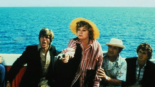 Victor Charlie ruft Lima Sierra Bild 1