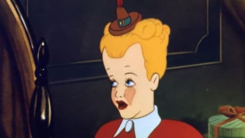 The Mad Hatter Bild 1