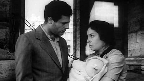 Tempi nostri - Zibaldone n. 2 Bild 3