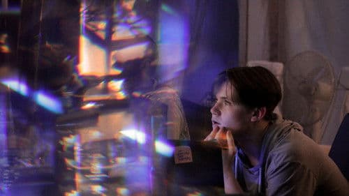 Поедем с тобой в Макао Bild 2