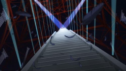 少女☆歌劇 レヴュースタァライトロンド・ロンド・ロンド Bild 6