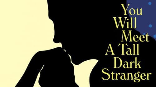 Ich sehe den Mann deiner Träume Bild 1