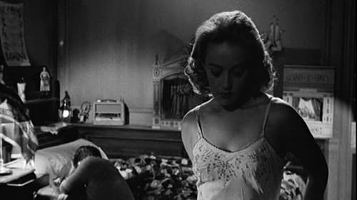 Mit dem Rücken zur Wand Bild 7