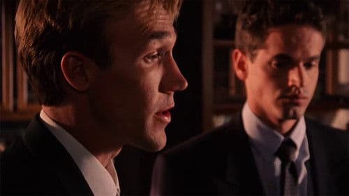 The Moment After Bild 1