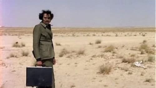 ذئاب لا تاكل اللحم‎ Bild 2