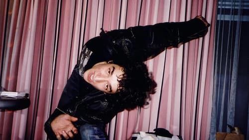 The Scars of Ali Boulala Bild 4