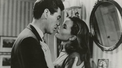 The Breaking Point Bild 2