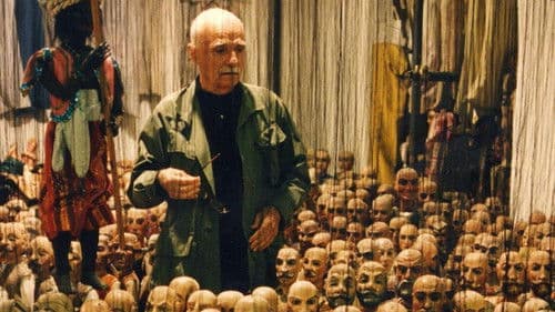 Monicelli: La versione di Mario Bild 1