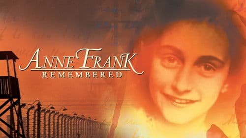 Anne Frank – Zeitzeugen erinnern sich Bild 2