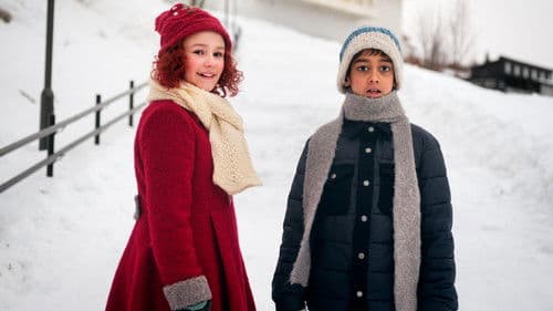 Die Schneeschwester Bild 4