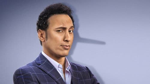 Would I Lie to You? Bild 1