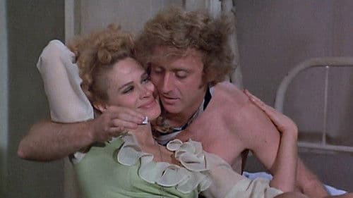 Die Nashörner Bild 3