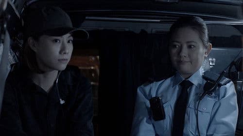 Invincible Dragon Bild 4