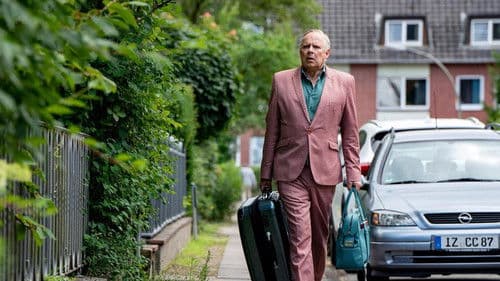 Meine Freundin Volker Bild 1