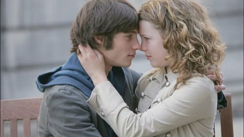 Roméo et Juliette Bild 1