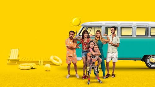 Doblemente embarazada 2 Bild 2