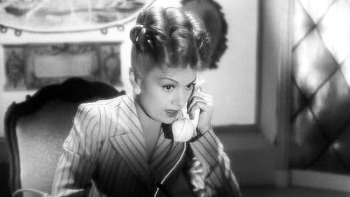 L'Honorable Catherine Bild 2