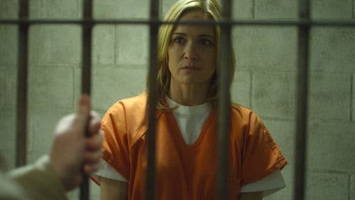 A Date to Die For Bild 2