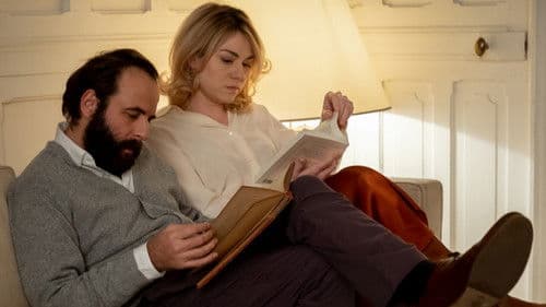 Leichter gesagt als getan Bild 5