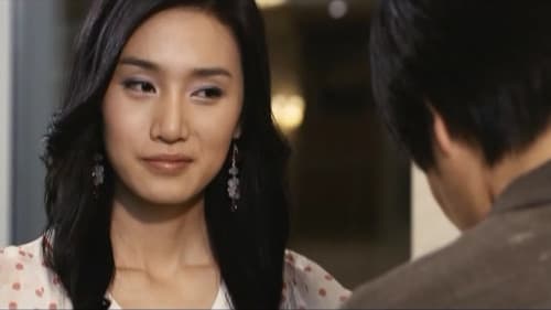 감자 심포니 Bild 1