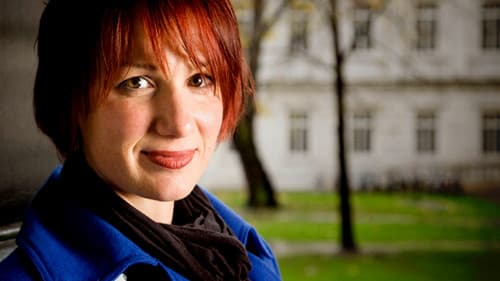 The Virtual Revolution Bild 3