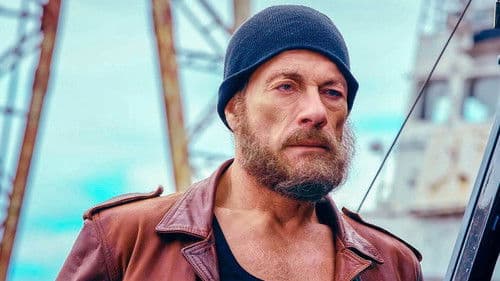 The Last Mercenary Bild 3