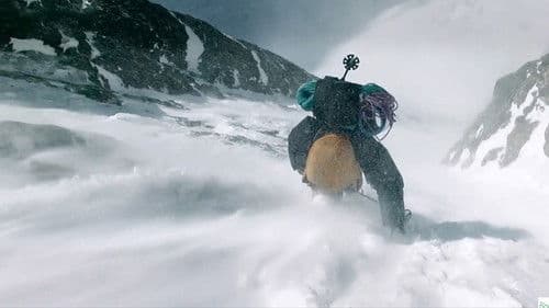 Verso L'Ignoto Bild 1