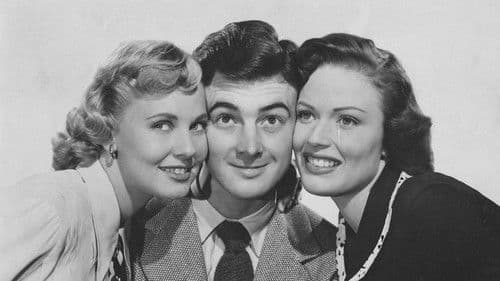 When You're Smiling Bild 1