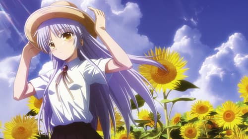 Angel Beats! Bild 3