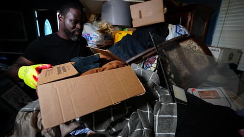 Filthy Fortunes Bild 7