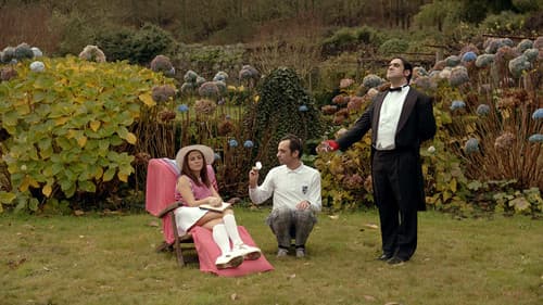 Posfácio nas Confecções Canhão Bild 2