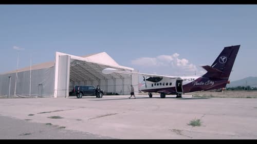 დაბოლილი ნასოსი Bild 1