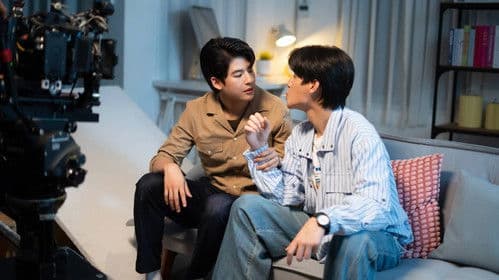 Sweet Tooth, Good Dentist Bild 6