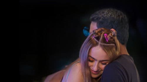 Mi novia otaku Bild 2