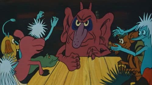 Як козаки на весіллі гуляли Bild 3