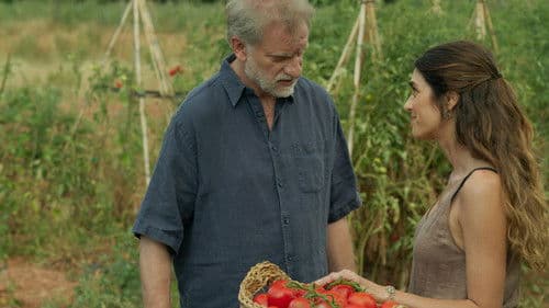 Rückkehr nach Las Sabinas Bild 4