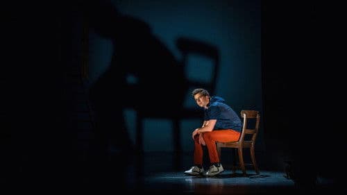 Pieter Derks: Uit het niets Bild 1