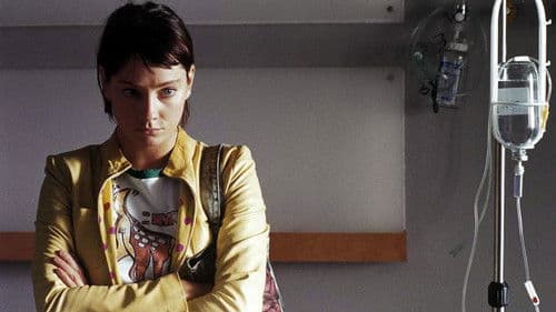 L'amore ritorna Bild 1