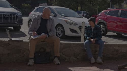 On My Way Home Bild 5