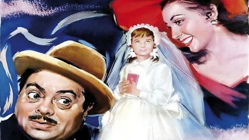 Prima comunione Bild 3