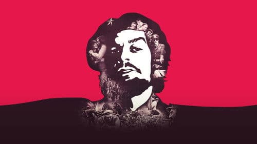 Che! Bild 2