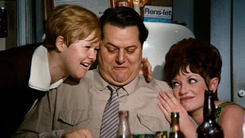 Det var en lørdag aften Bild 2