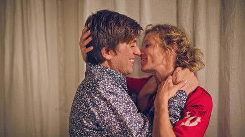 Belle Fille - Plötzlich Schwiegertochter Bild 6